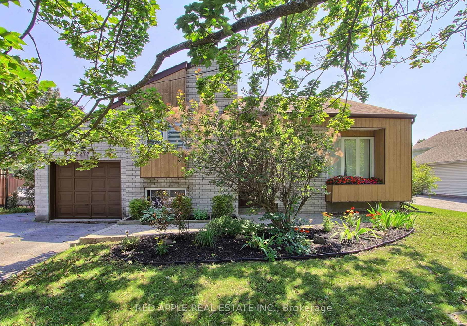 2277-scythes-street-innisfil-ontario-n13645658