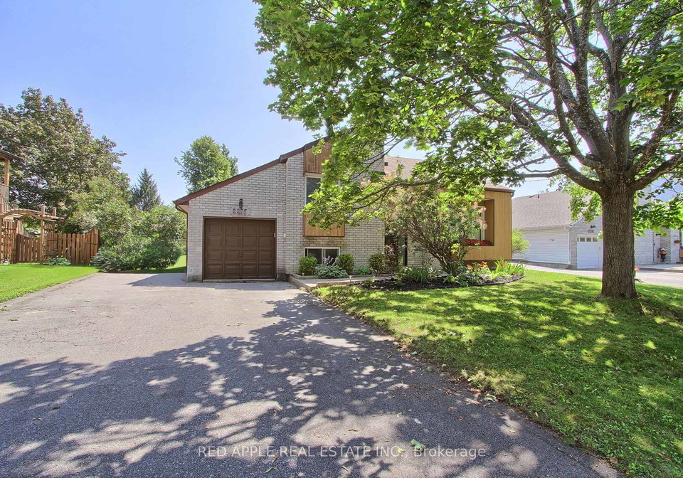2277-scythes-street-innisfil-ontario-n13645658