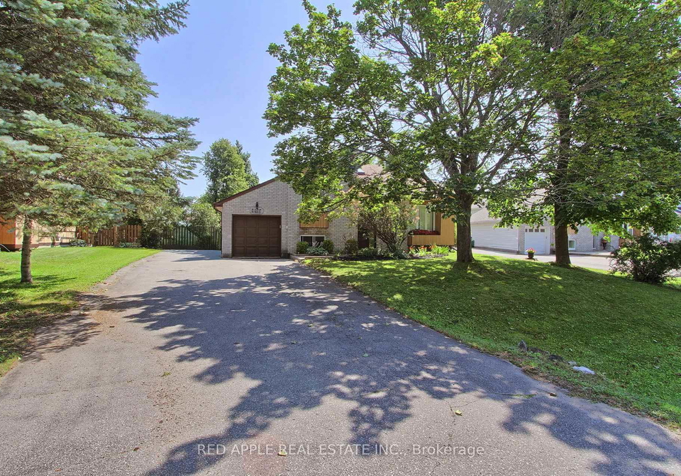 2277-scythes-street-innisfil-ontario-n13645658