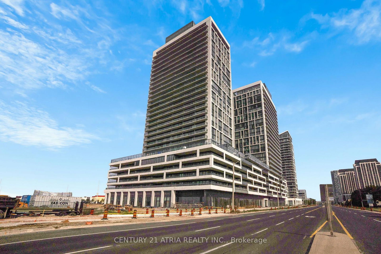 8960-jane-street-vaughan-ontario-n13645664