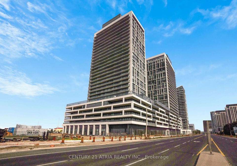8960-jane-street-vaughan-ontario-n13645664