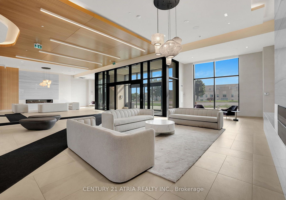8960-jane-street-vaughan-ontario-n13645664