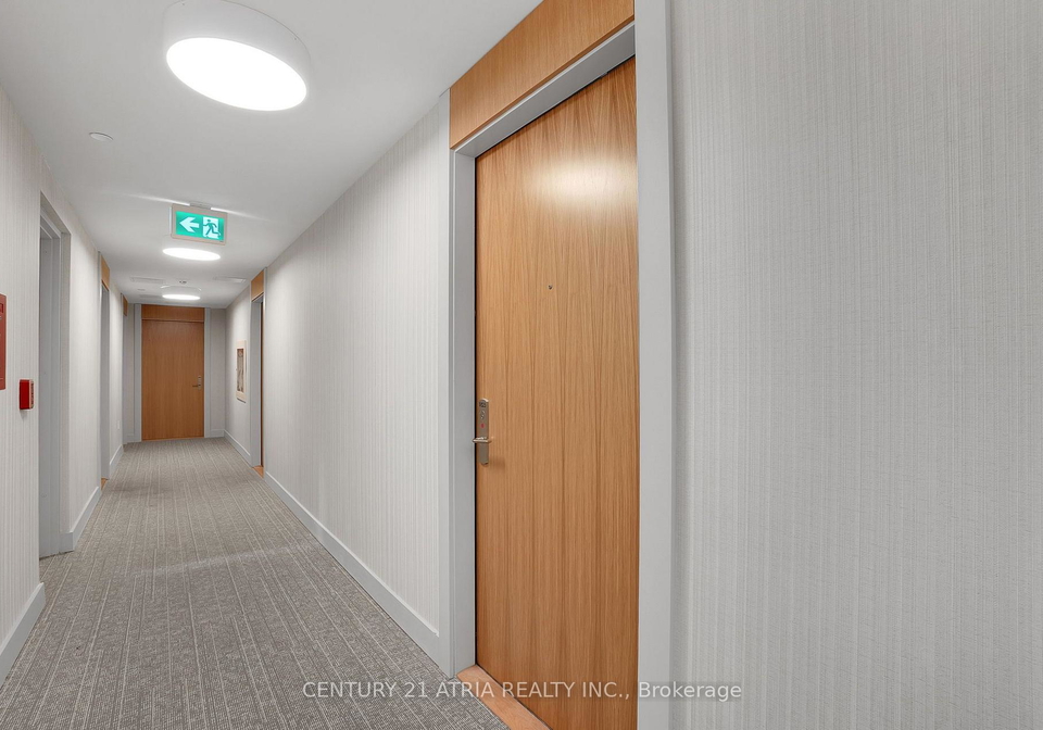 8960-jane-street-vaughan-ontario-n13645664