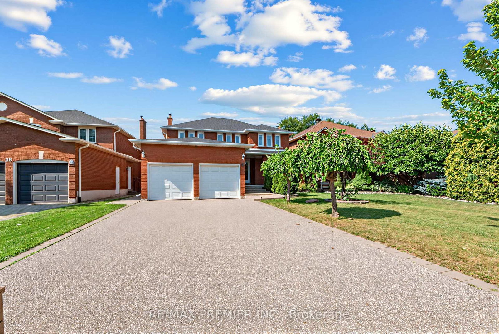42-burgosa-court-vaughan-ontario-n13645668