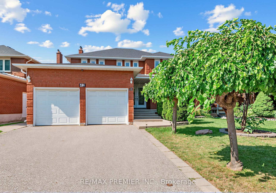 42-burgosa-court-vaughan-ontario-n13645668