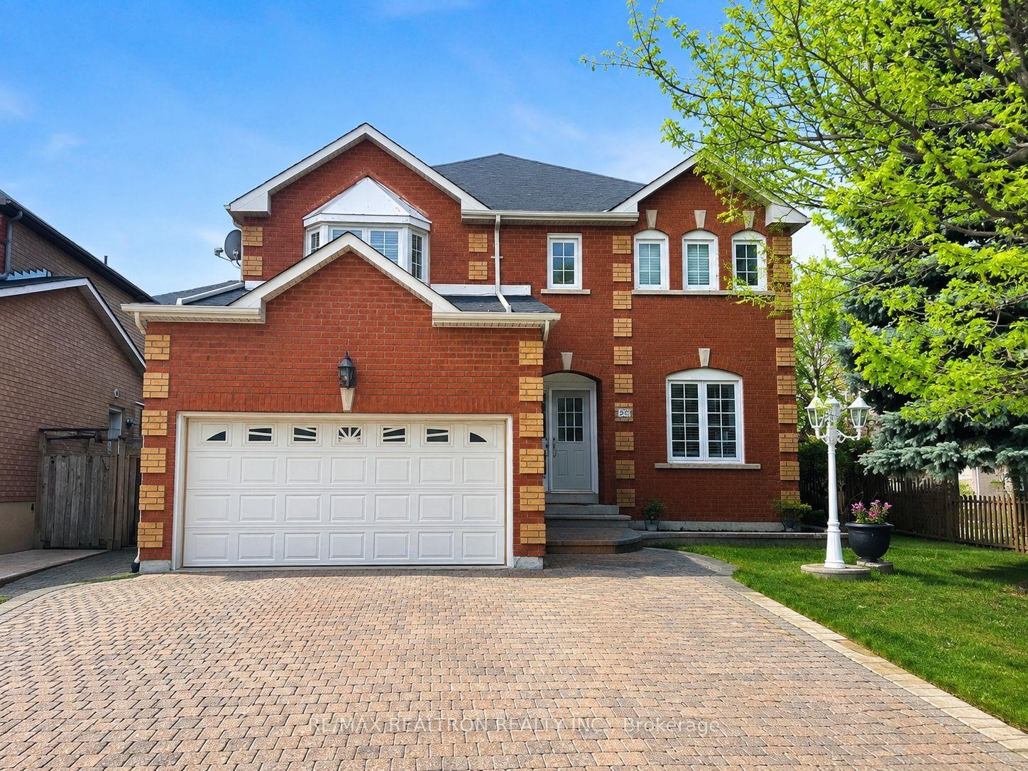 50-beulah-drive-markham-ontario-n13645672