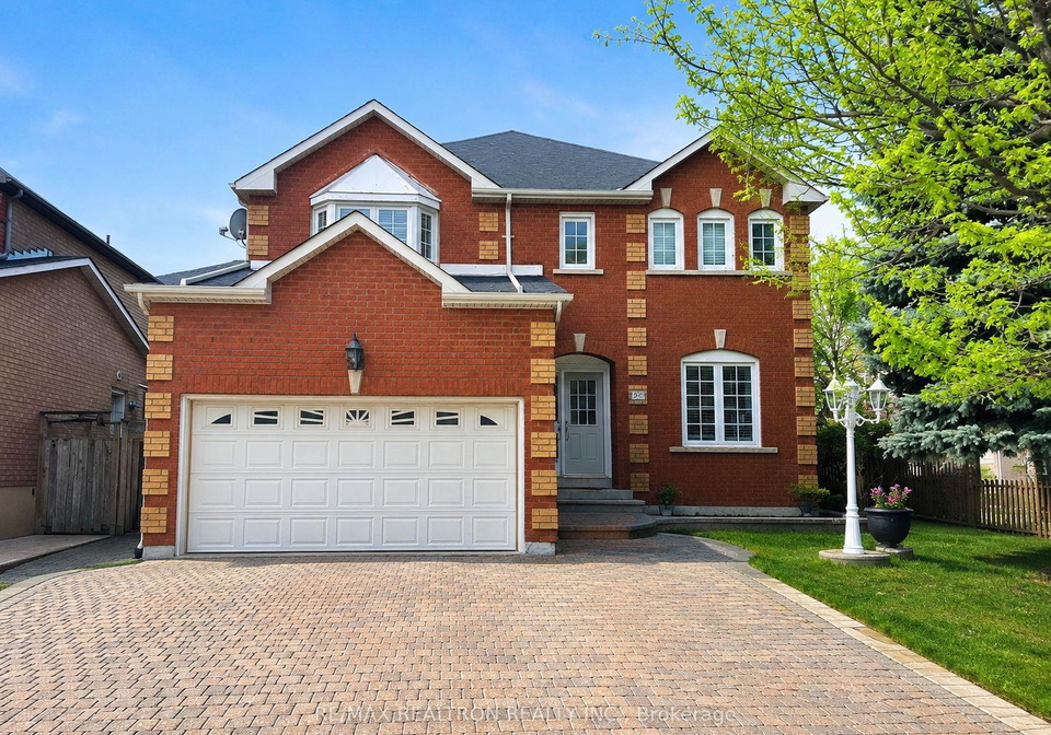 50-beulah-drive-markham-ontario-n13645672