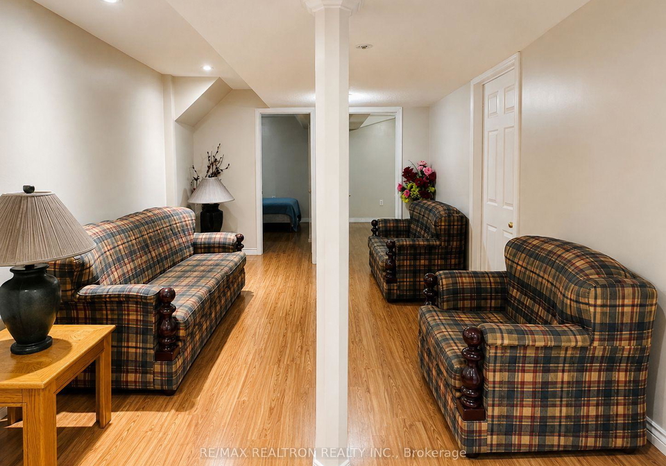 50-beulah-drive-markham-ontario-n13645672