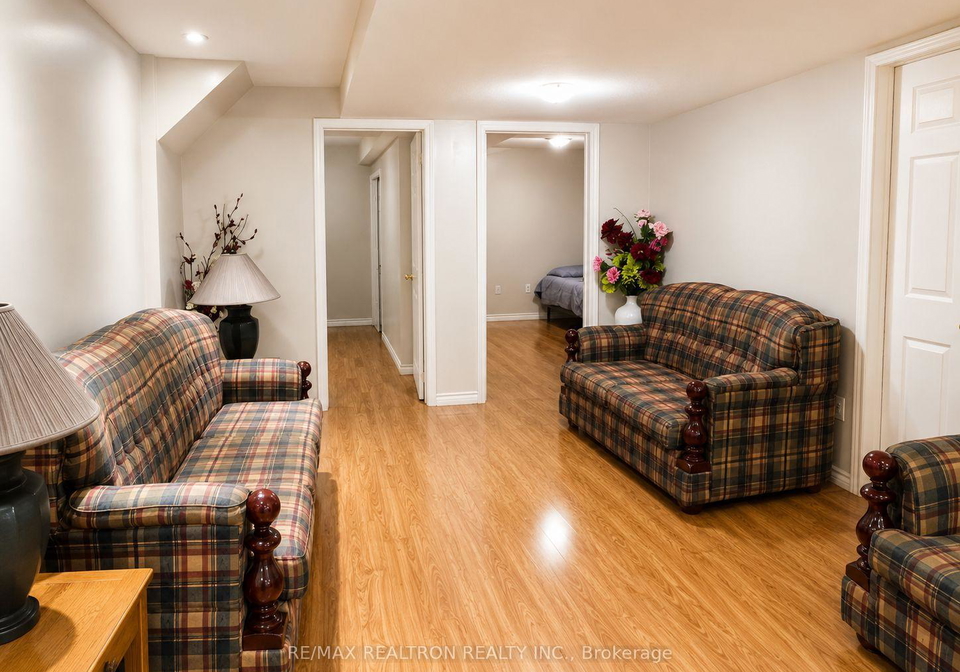 50-beulah-drive-markham-ontario-n13645672