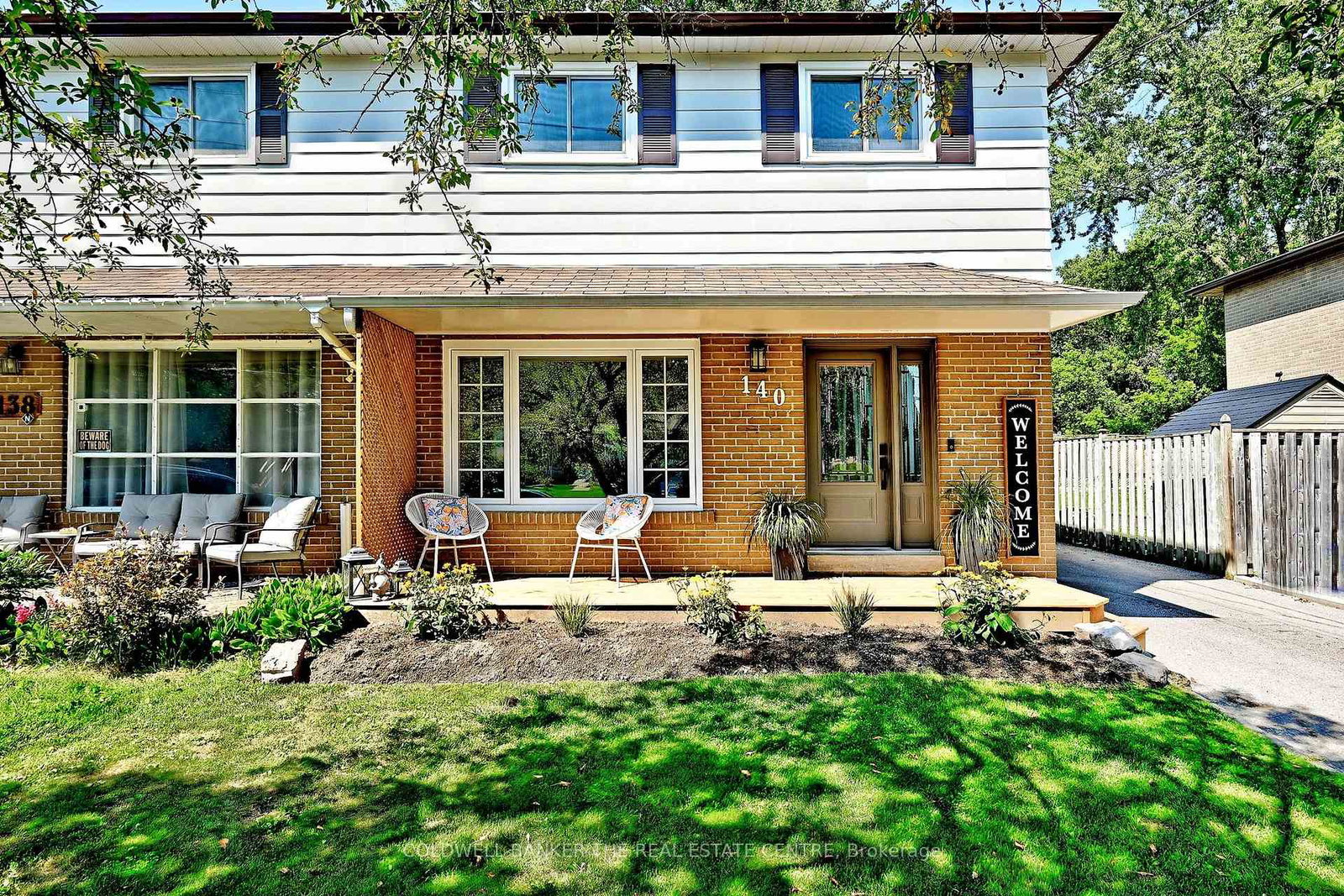 140-lundys-lane-newmarket-ontario-n13645696