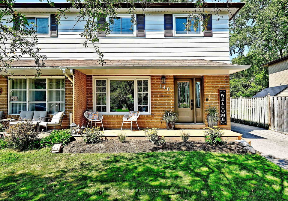 140-lundys-lane-newmarket-ontario-n13645696