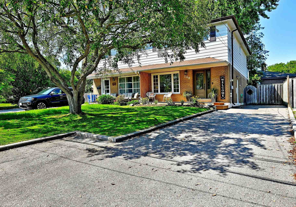 140-lundys-lane-newmarket-ontario-n13645696