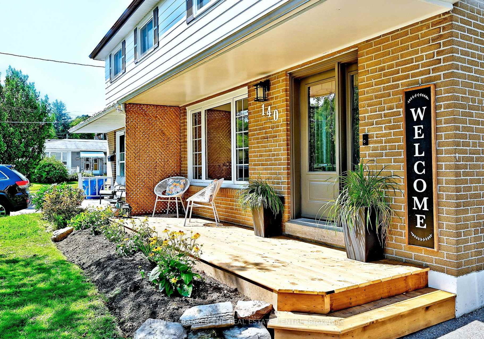 140-lundys-lane-newmarket-ontario-n13645696