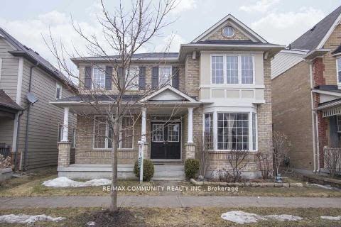 11-horsetail-street-markham-ontario-n13645722