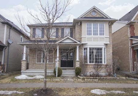 11-horsetail-street-markham-ontario-n13645722