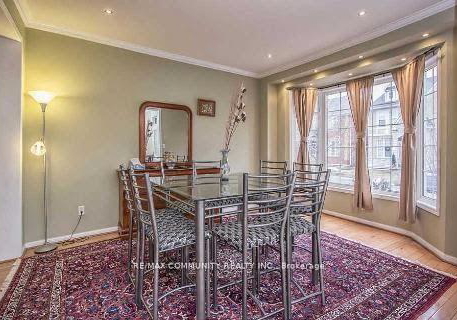 11-horsetail-street-markham-ontario-n13645722
