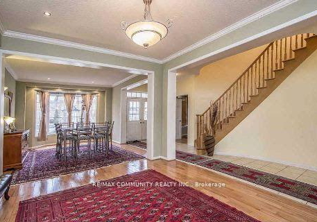 11-horsetail-street-markham-ontario-n13645722