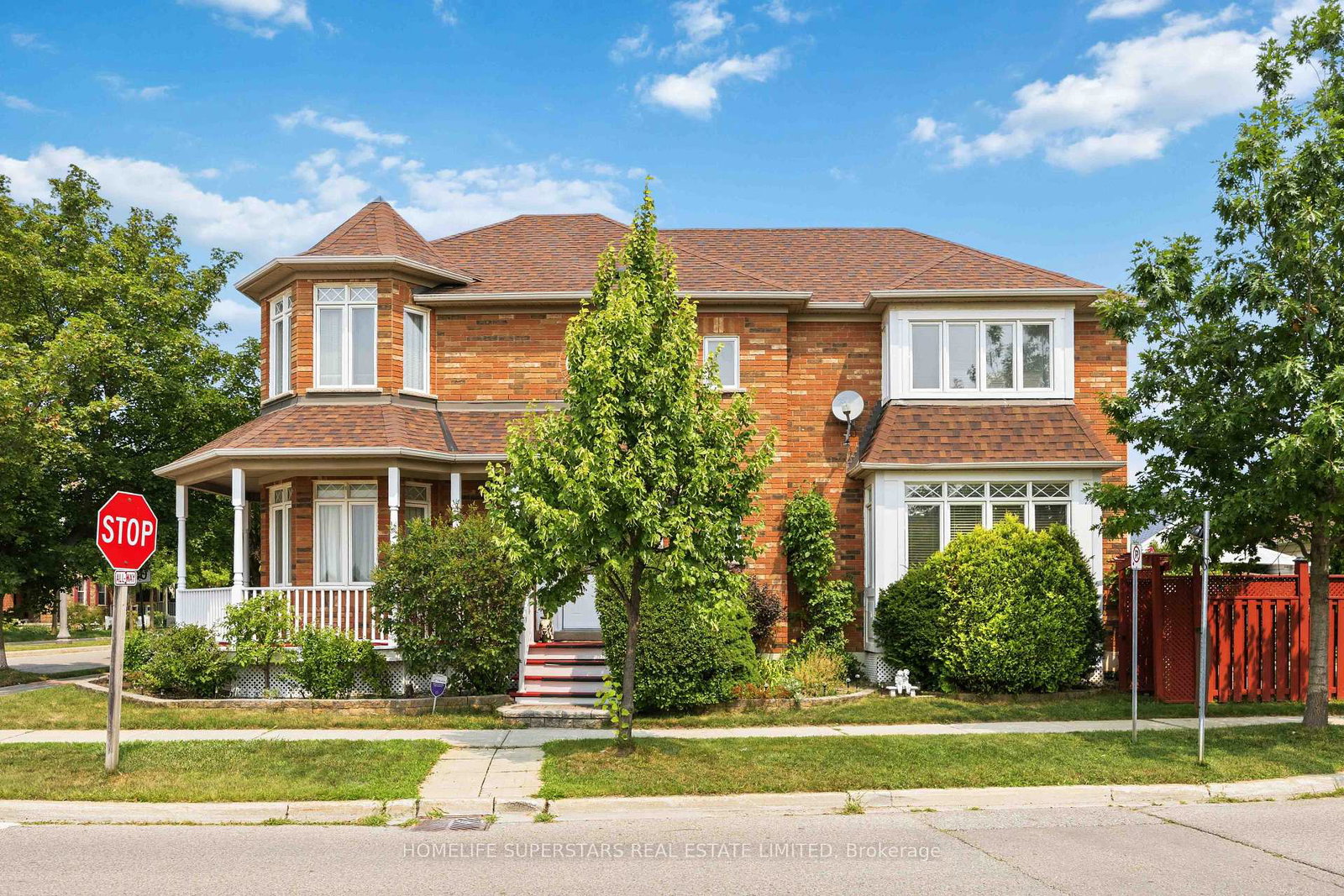 76-riverlands-avenue-markham-ontario-n13645754