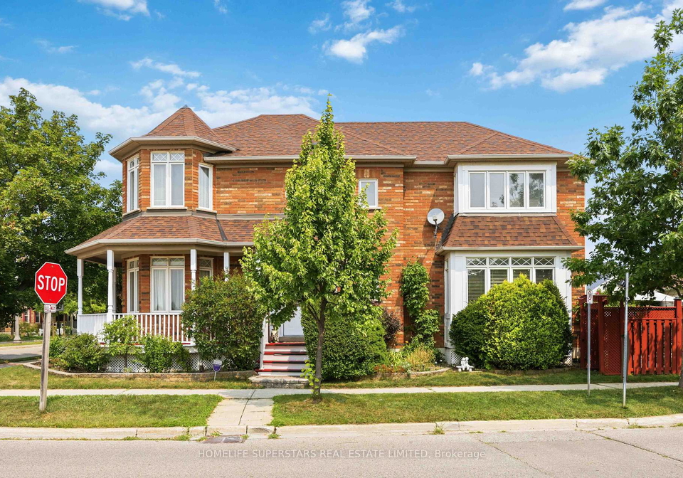76-riverlands-avenue-markham-ontario-n13645754