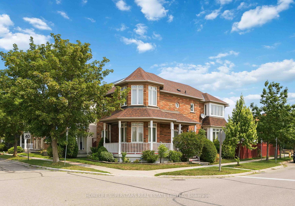 76-riverlands-avenue-markham-ontario-n13645754