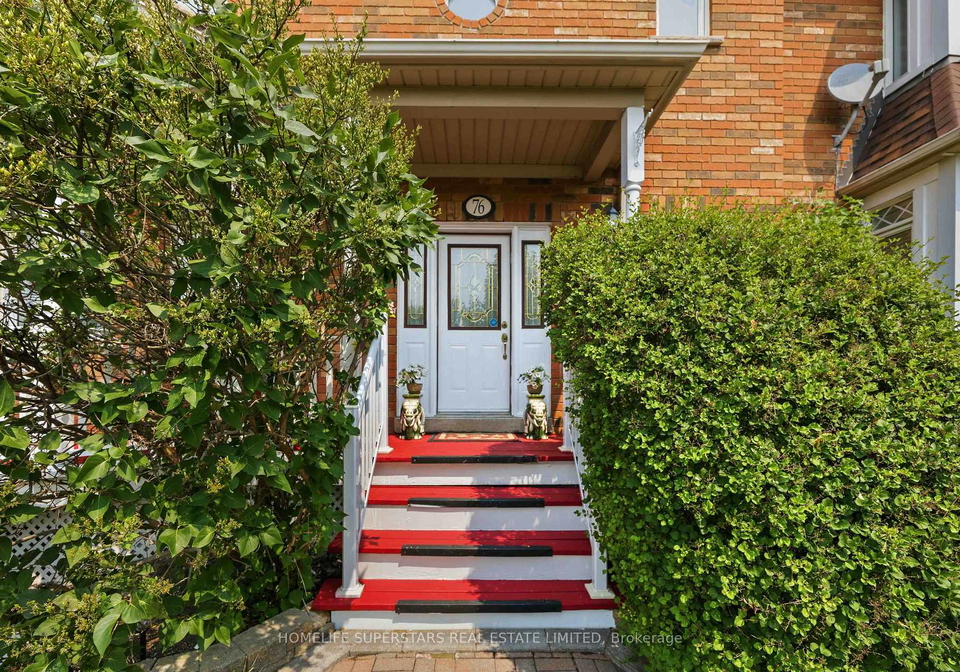76-riverlands-avenue-markham-ontario-n13645754