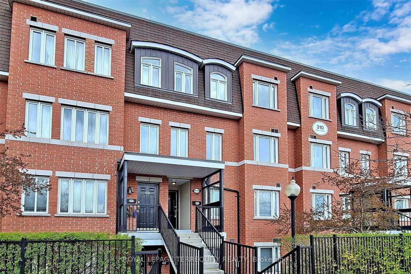 310-john-street-markham-ontario-n13645784