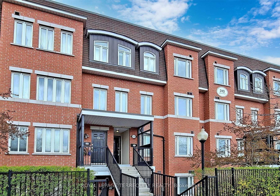 310-john-street-markham-ontario-n13645784