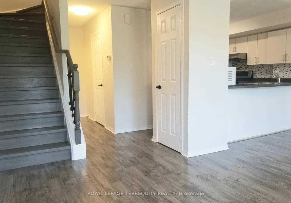 310-john-street-markham-ontario-n13645784