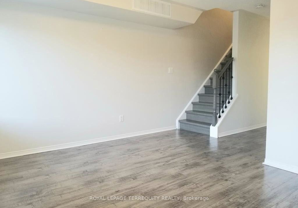310-john-street-markham-ontario-n13645784