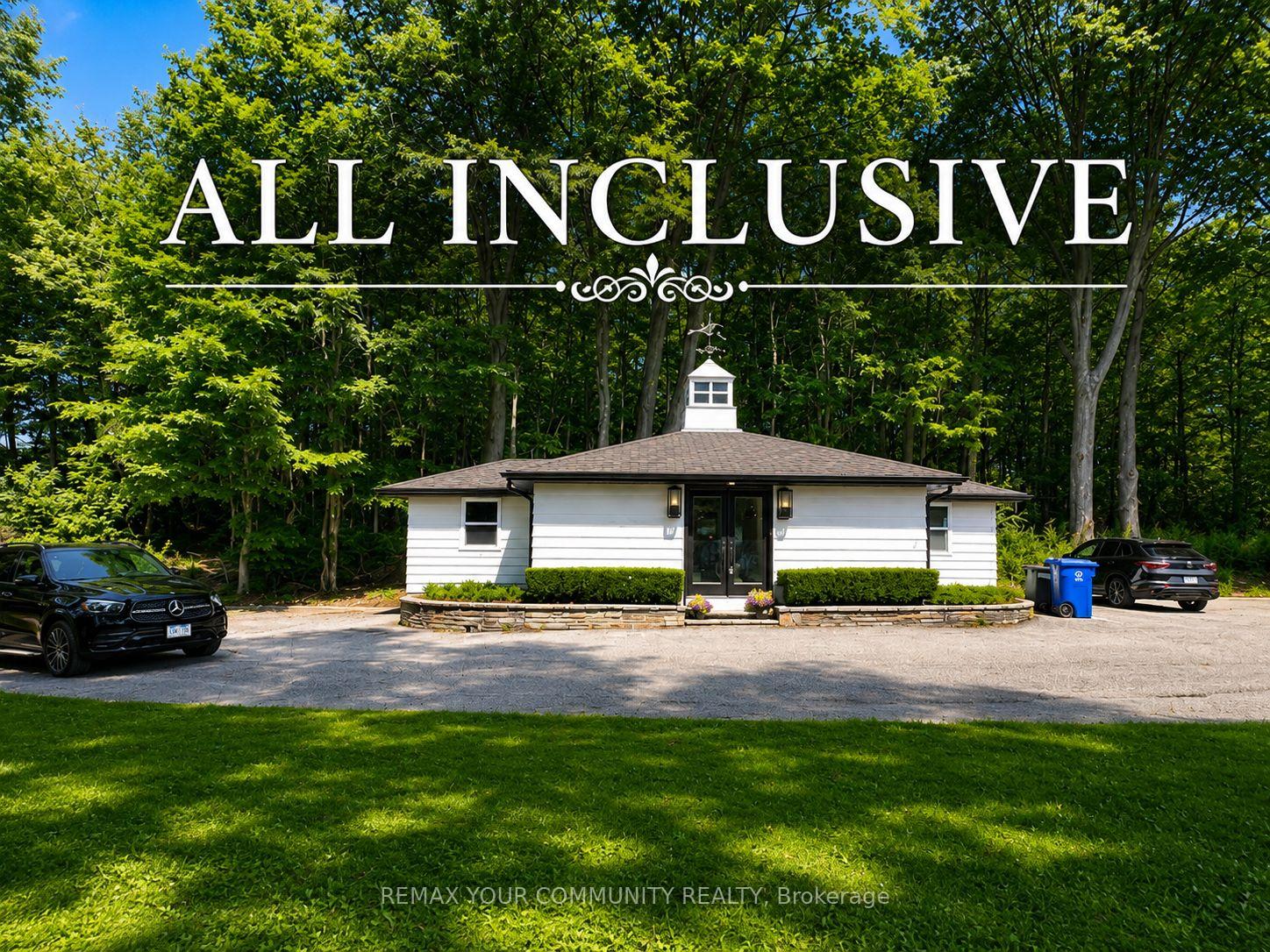 669-old-bathurst-coach-house-street-newmarket-ontario-n13645806