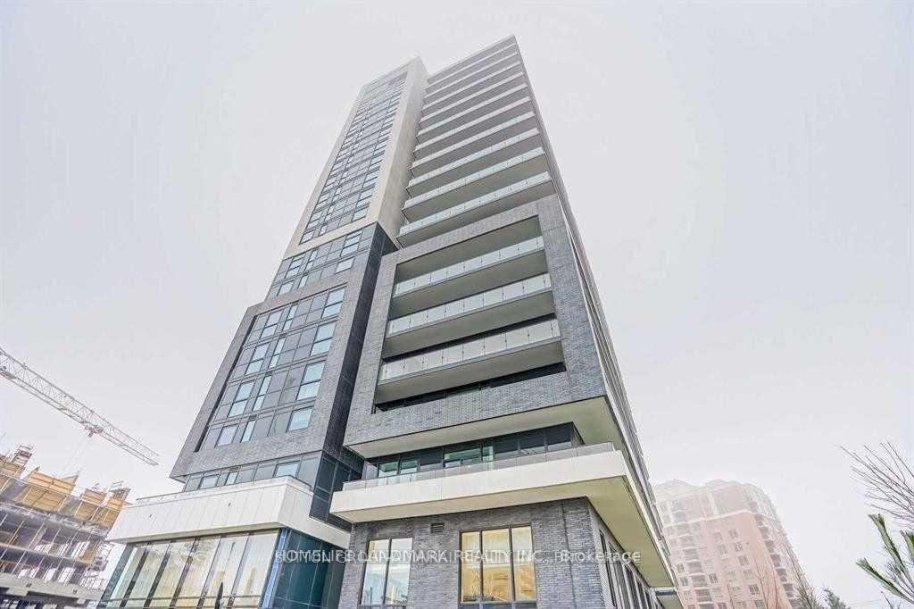 75-oneida-crescent-richmond-hill-ontario-n13645838