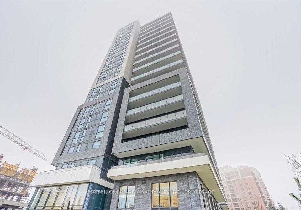 75-oneida-crescent-richmond-hill-ontario-n13645838