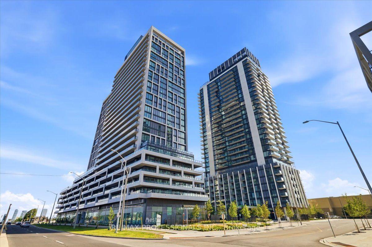 8960-jane-street-vaughan-ontario-n13645860
