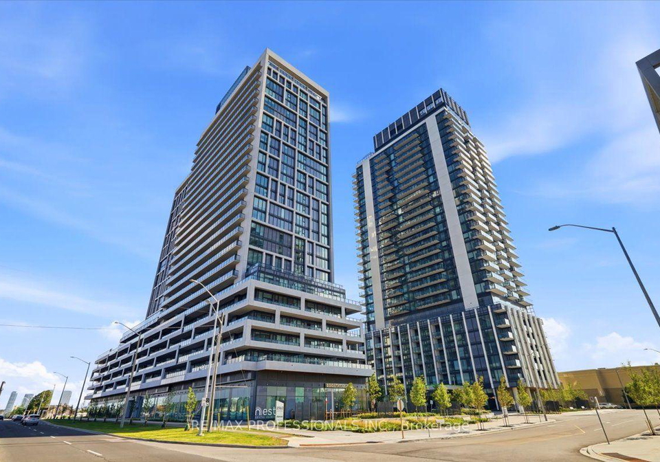 8960-jane-street-vaughan-ontario-n13645860