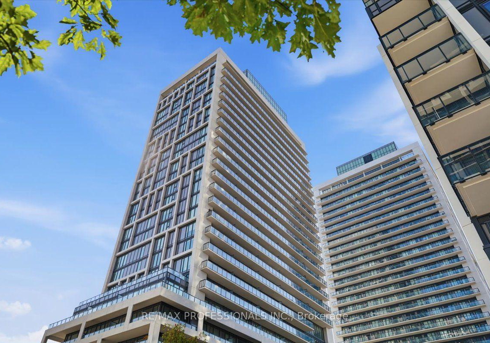 8960-jane-street-vaughan-ontario-n13645860