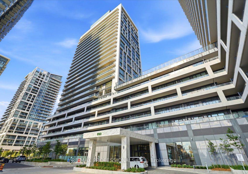8960-jane-street-vaughan-ontario-n13645860
