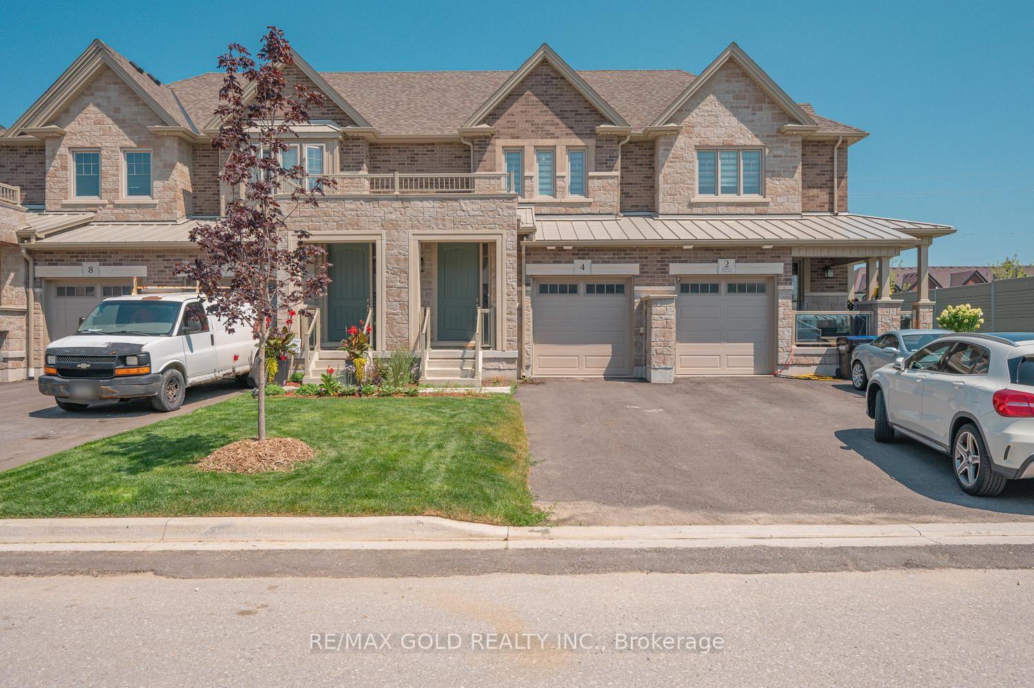 4-kiernan-crescent-n-new-tecumseth-ontario-n13645878
