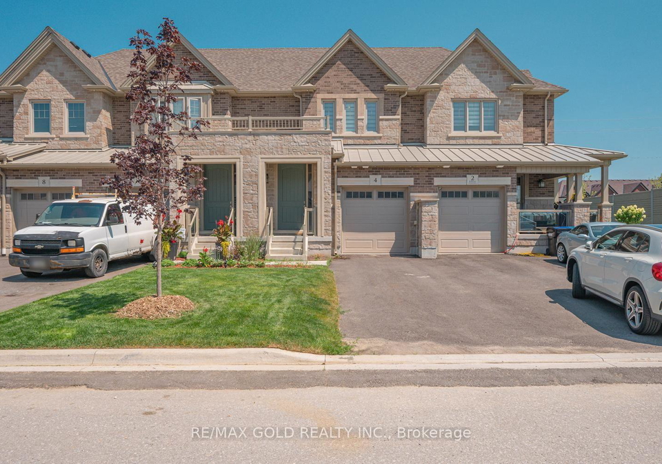 4-kiernan-crescent-n-new-tecumseth-ontario-n13645878