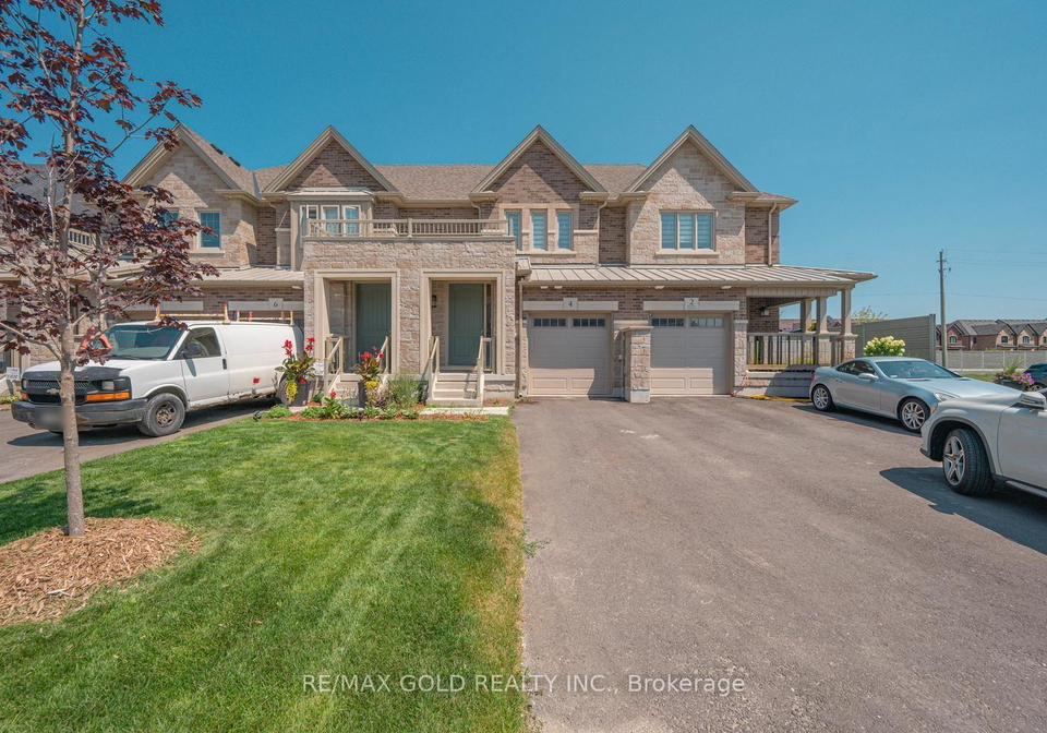 4-kiernan-crescent-n-new-tecumseth-ontario-n13645878