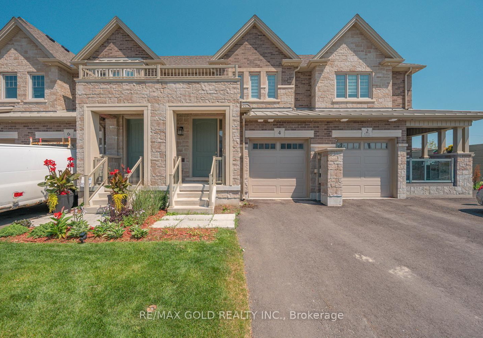 4-kiernan-crescent-n-new-tecumseth-ontario-n13645878