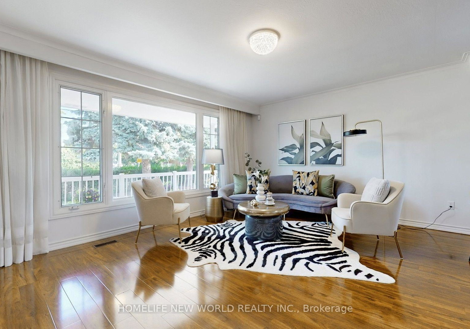 93-clark-avenue-markham-ontario-n13645880