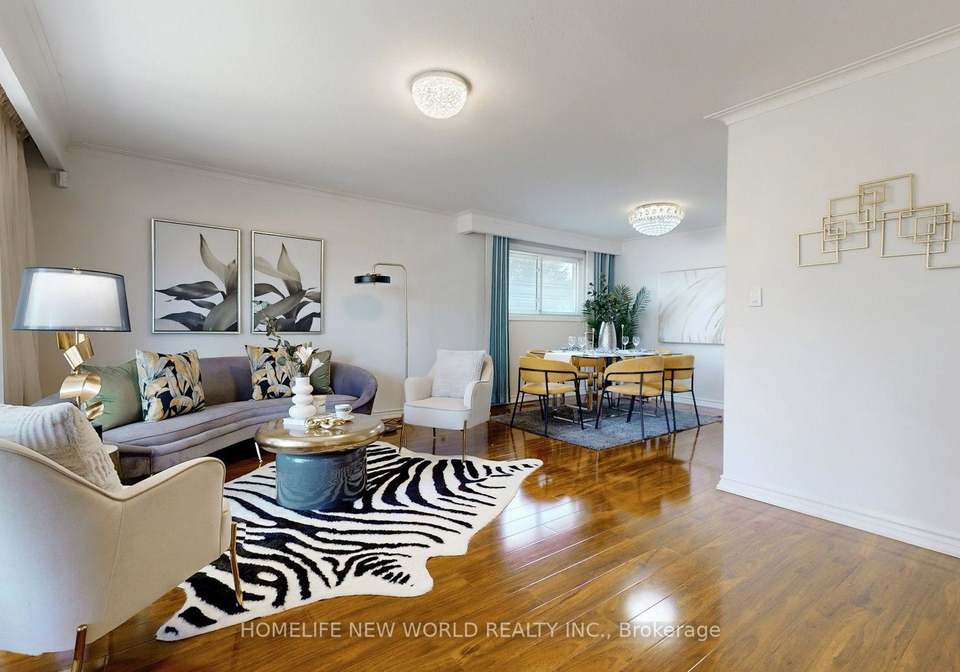 93-clark-avenue-markham-ontario-n13645880