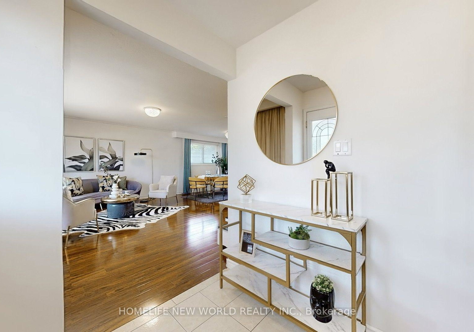 93-clark-avenue-markham-ontario-n13645880