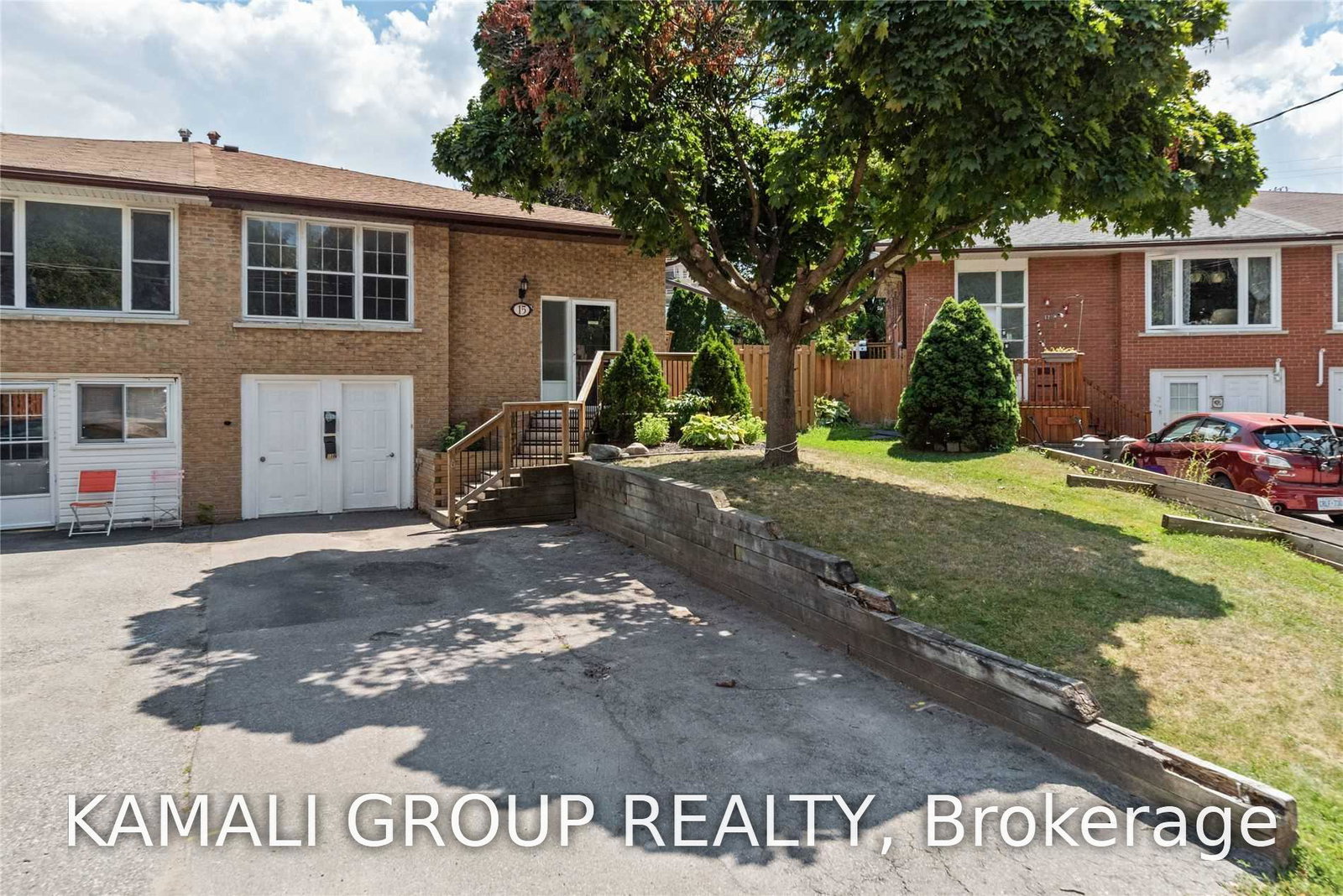 15-walter-avenue-newmarket-ontario-n13645896