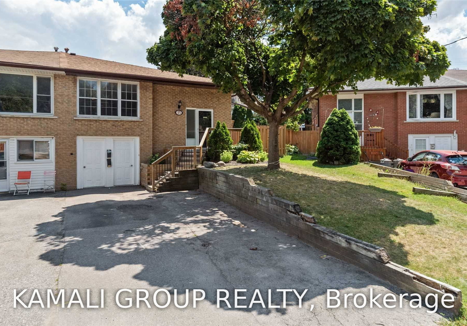 15-walter-avenue-newmarket-ontario-n13645896