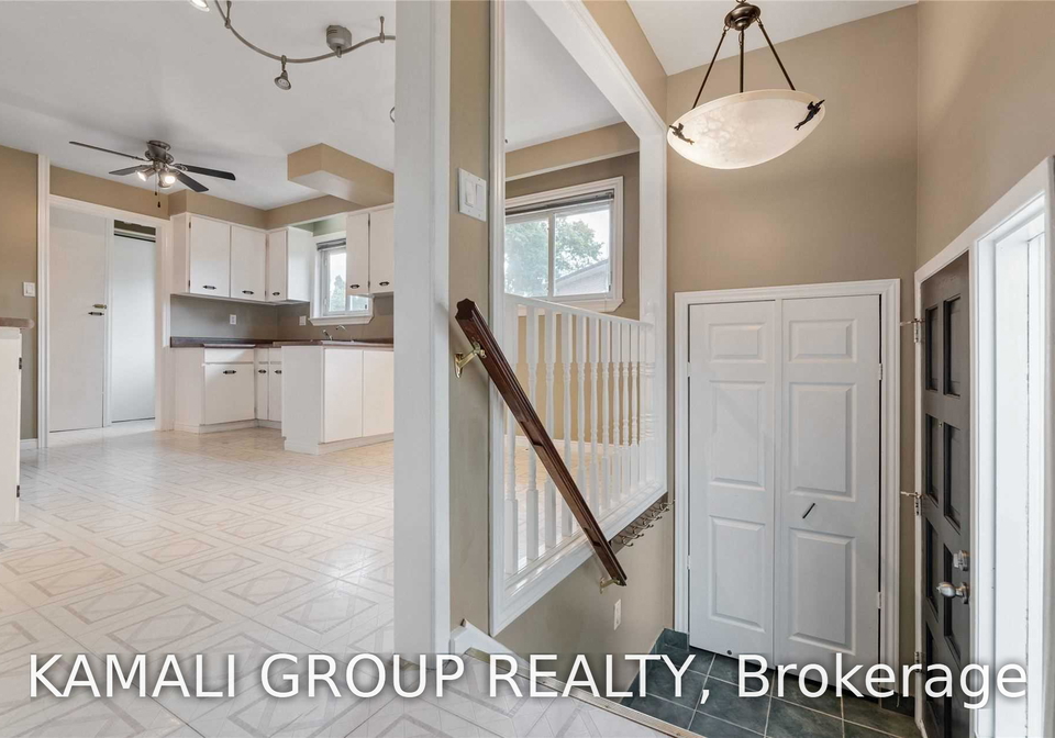 15-walter-avenue-newmarket-ontario-n13645896