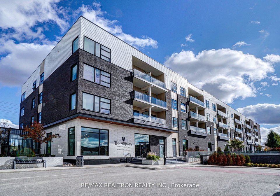 555-william-graham-drive-aurora-ontario-n13645898