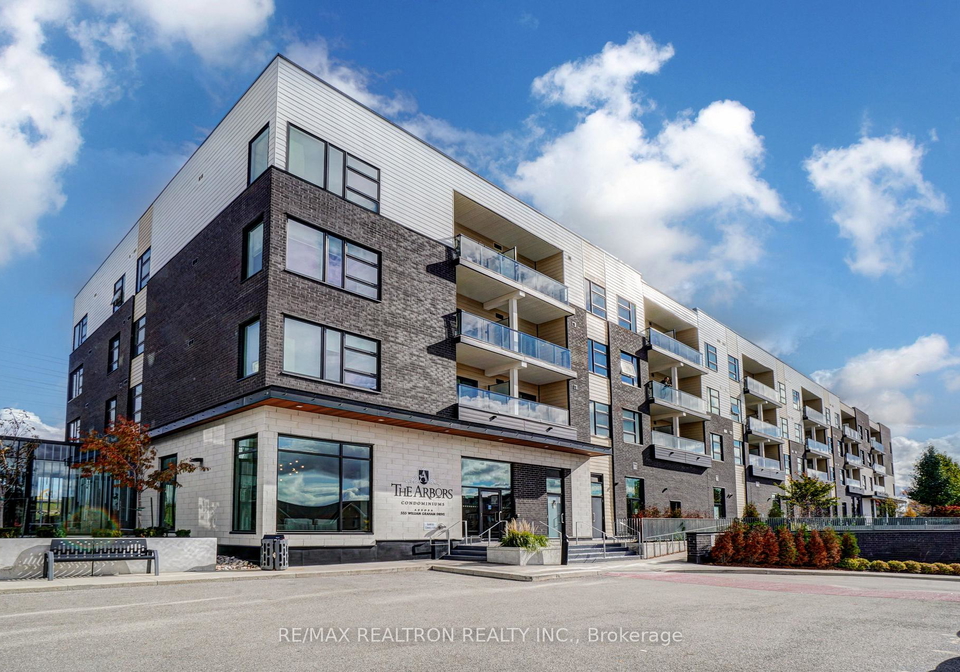 555-william-graham-drive-aurora-ontario-n13645914