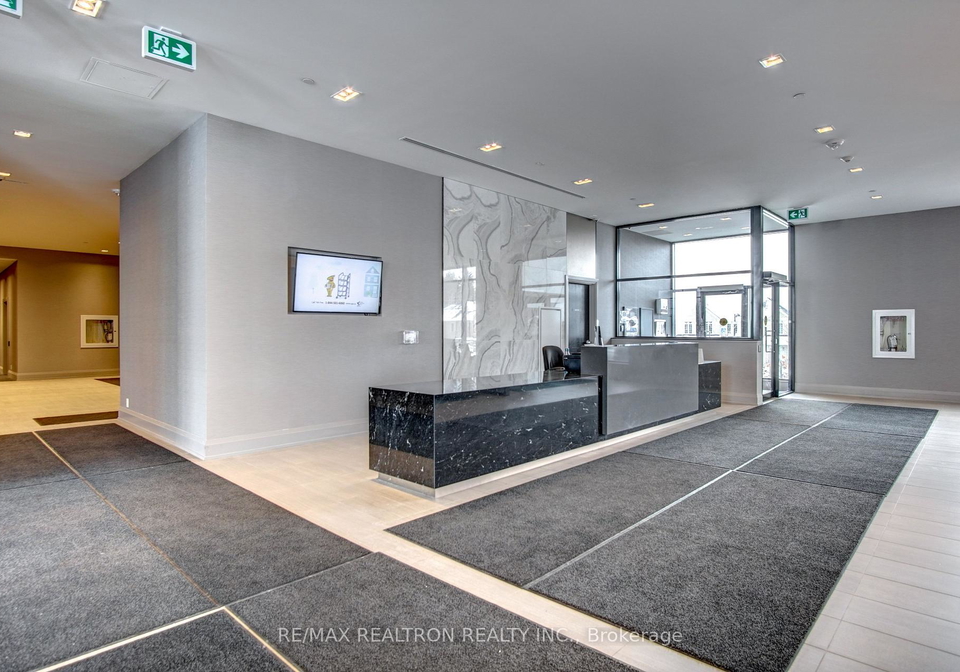 555-william-graham-drive-aurora-ontario-n13645914