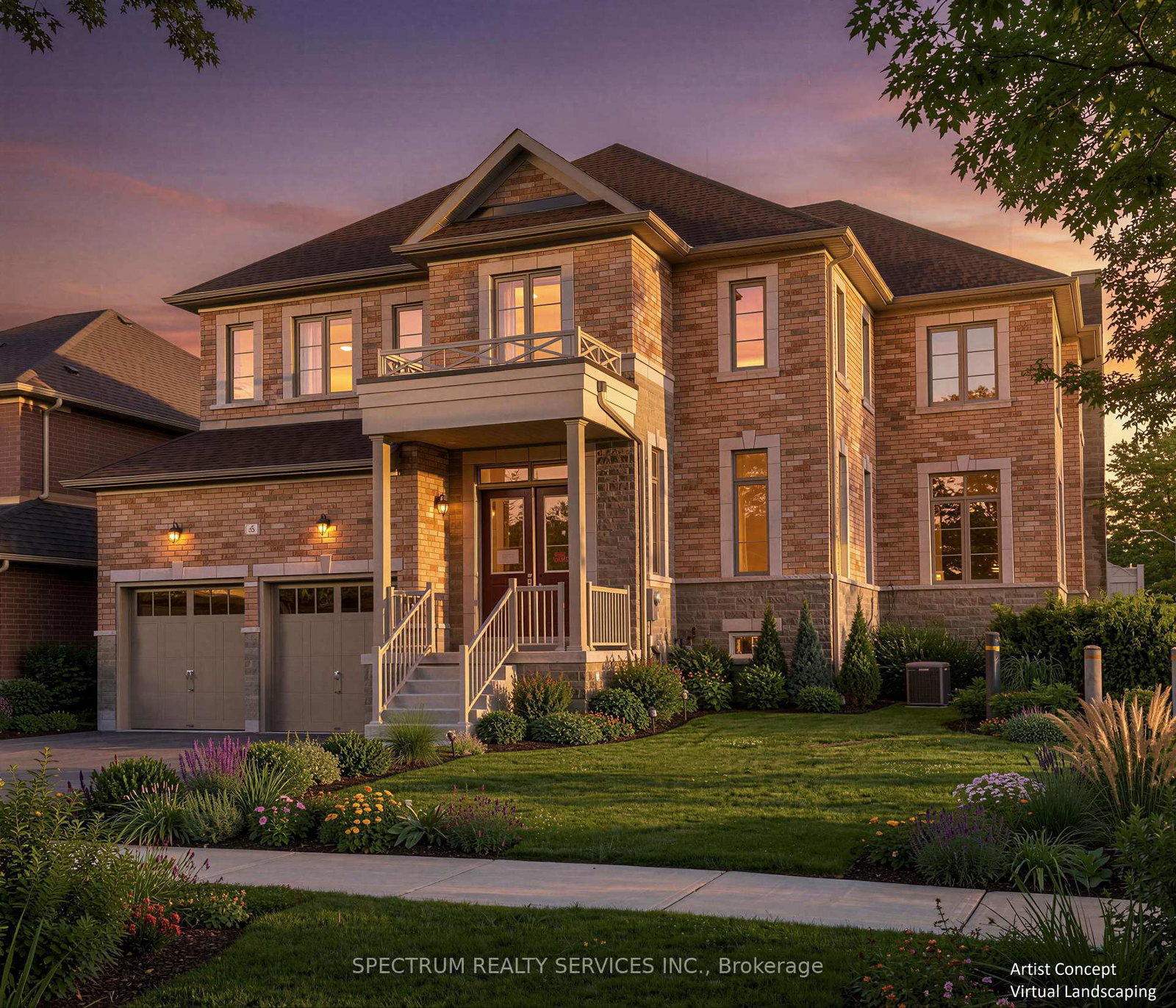 6-barrow-avenue-bradford-west-gwillimbury-ontario-n13645934